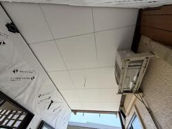 S__268640280_0.jpg