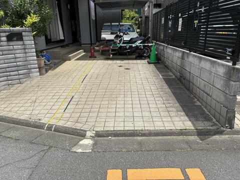 ビフォー