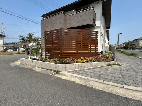 ビフォー