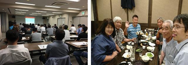 1535604961219 (1).jpg