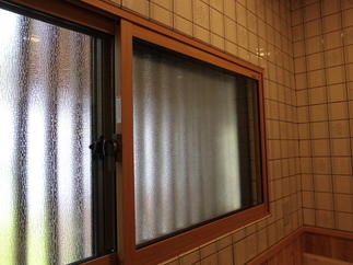 インプラス取り付け