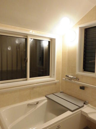 ユニットバス　LIXIL　アライズ　1620Mタイプ　