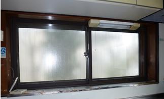 インプラス取り付け工事