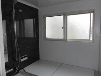 ユニットバス　アライズ