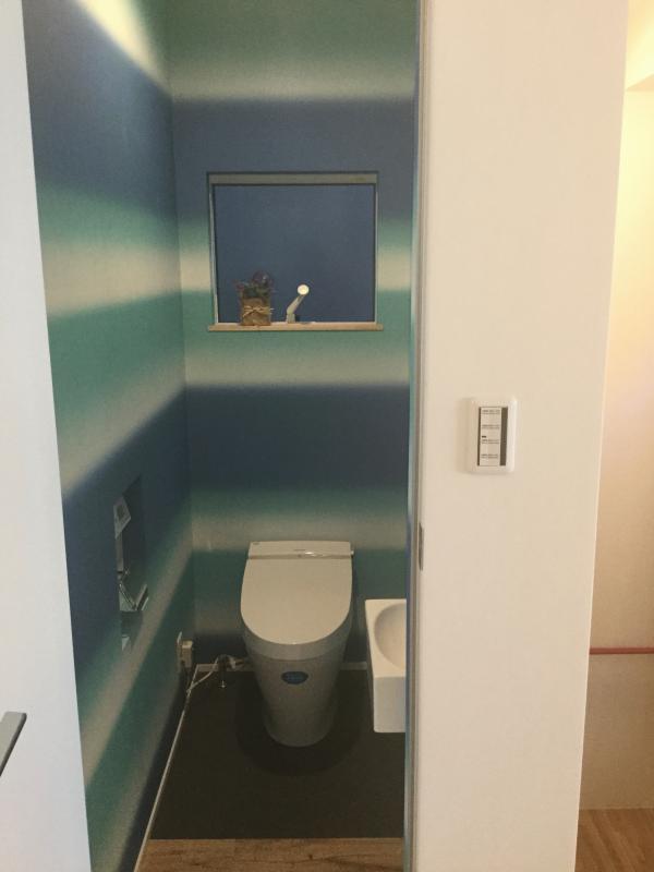 遠藤、長島邸　完成見学会　20161015 014.JPG