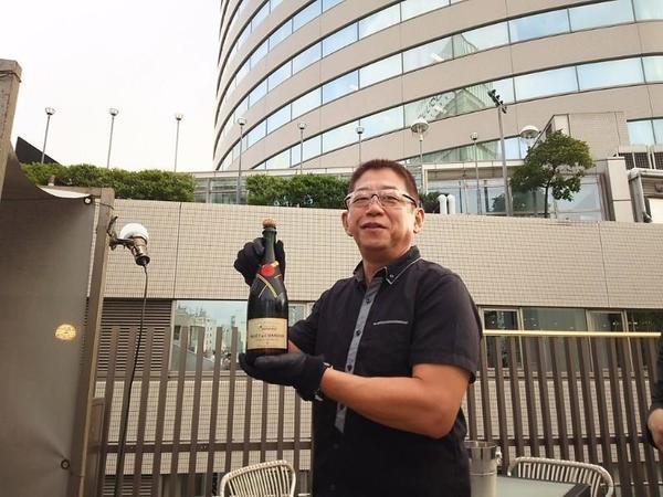 DSC_2301.jpgのサムネイル画像