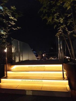 DSC_2329.jpgのサムネイル画像