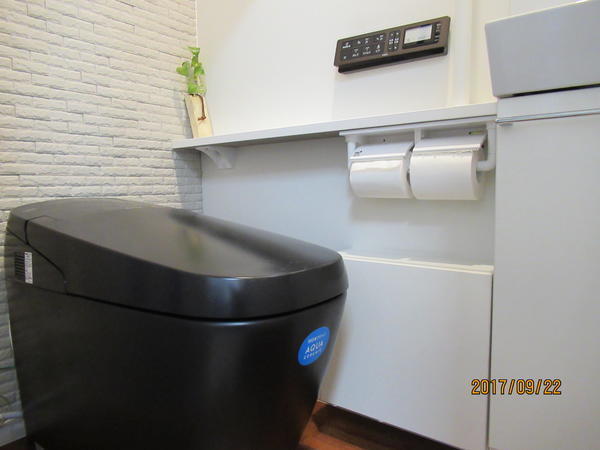 IMG_0008.JPGのサムネイル画像