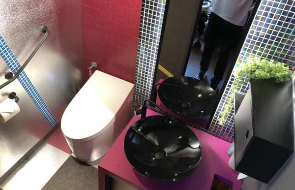 S__19791908 - コピー.jpg