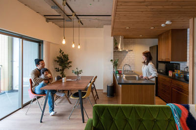 リフォーム見学ツアー.JPGのサムネイル画像