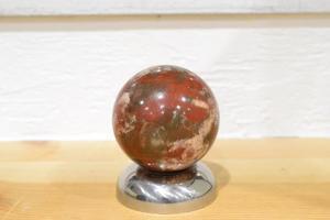 _DSC0152 (640x427).jpg