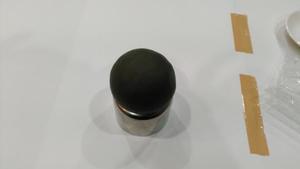 KIMG0145 (640x360).jpg