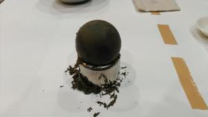 KIMG0146 (640x360).jpg