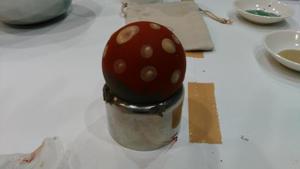 KIMG0148 (640x360).jpg