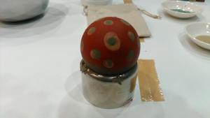 KIMG0151 (640x360).jpg