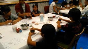 KIMG0162 (640x360).jpg