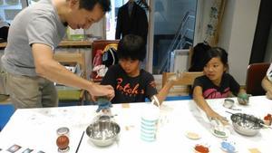 KIMG0166 (640x360).jpg