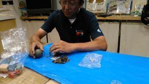 KIMG0173 (640x360).jpg