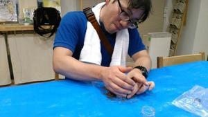 KIMG0174 (640x360).jpg