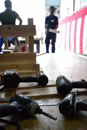 _DSC0075 (427x640).jpg