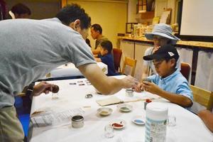 _DSC0079 (640x427).jpg