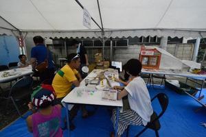 _DSC0083 (640x427).jpg