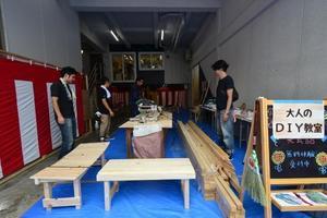 _DSC0120 (640x427).jpg