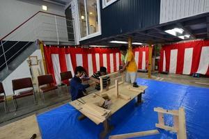 _DSC0121 (640x427).jpg