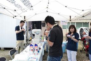 _DSC0122 (640x427).jpg