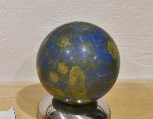 _DSC0136 (640x496).jpg