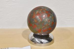 _DSC0138 (640x427).jpg