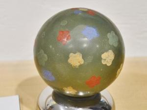 _DSC0147 (640x479).jpg