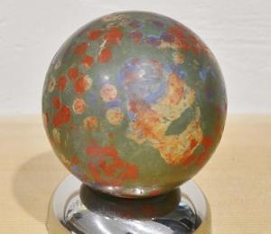 _DSC0149 (640x553).jpg