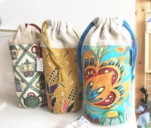 1EDF8EEB-2AEA-4D83-8845-3C5063D40802-300x254.jpgのサムネイル画像