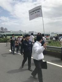 C81F5E49-DADC-4905-8CDD-F2A263302101-263x350.jpgのサムネイル画像