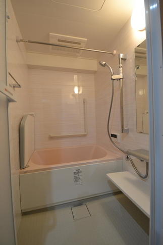 リノビオVを設置しました