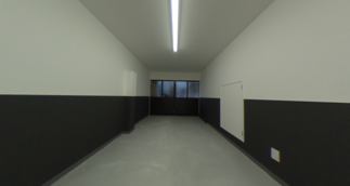 駐車場スペース