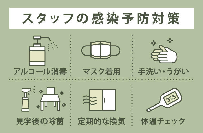 スタッフの感染対策.jpg