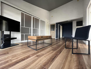 中古マンション購入時のフルリノベーション/東松山市五領町