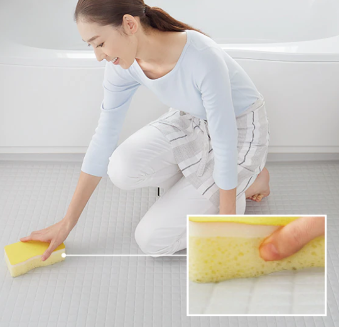 スクリーンショット 2022-11-24 084438.png