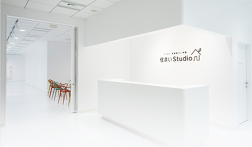 住まいStudio.png