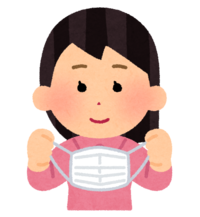 脱マスク.png