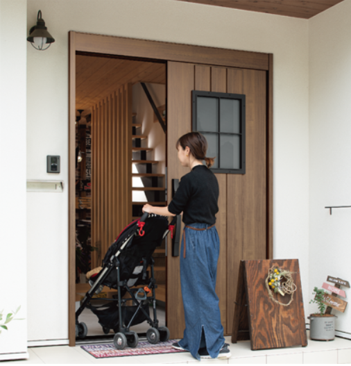 引き戸2.png