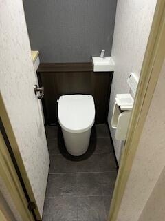 省エネ補助金を活用した水回りと窓のリフォーム