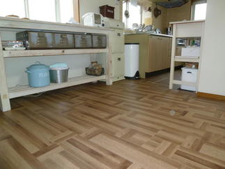 あなたラシッサ