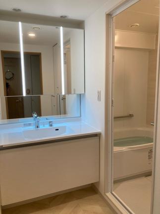 奥様のこだわり(^^)