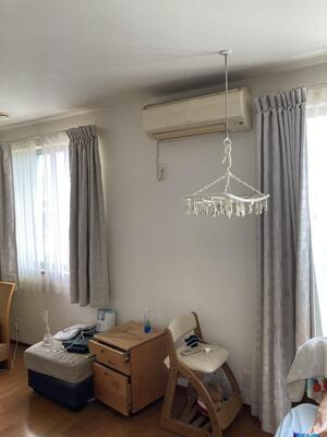 202506266531.JPGのサムネイル画像