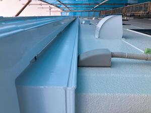 image14.jpegのサムネイル画像