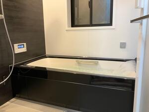 IMG_8765.jpgのサムネイル画像