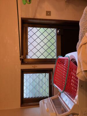 ③洗面所ルーバー・④勝手口ドア（３） (2).jpeg